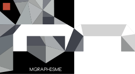 logo mgraphisme